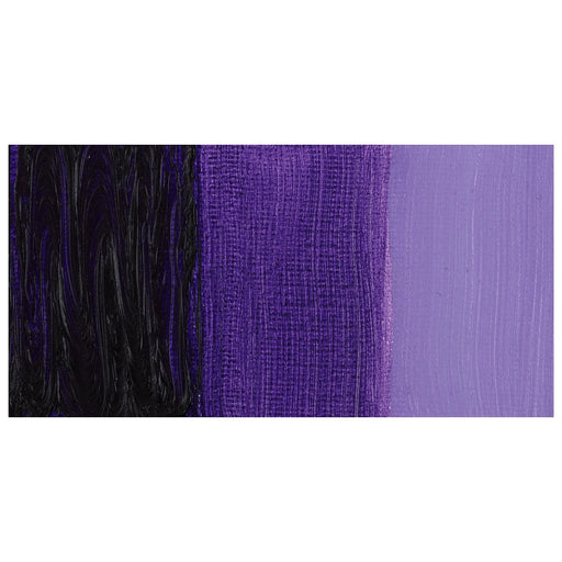 Flinders Blue Violet
