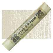 Art Spectrum Soft Pastel Raw Umber 550V