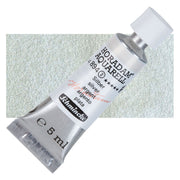 Schmincke Horadam Aquarell Watercolour Silver