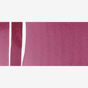 Mayan Violet