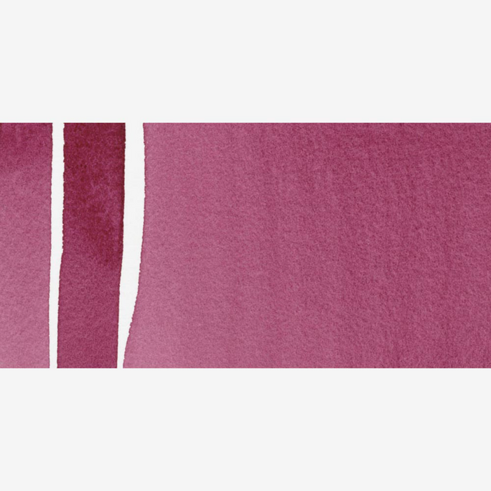 Mayan Violet