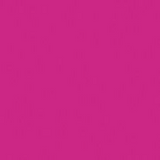 Magenta - Mepxy Design Marker
