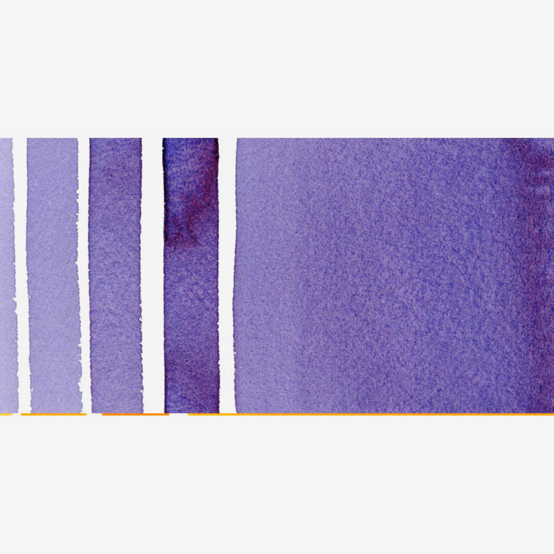 Cobalt Blue Violet
