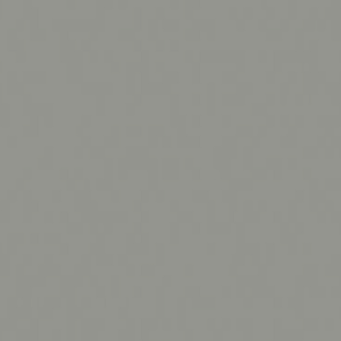 Warm Gray 06 - Mepxy Brush Marker