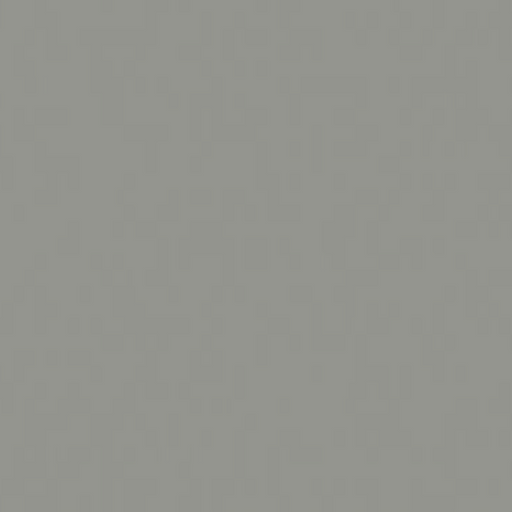 Warm Gray 06 - Mepxy Brush Marker