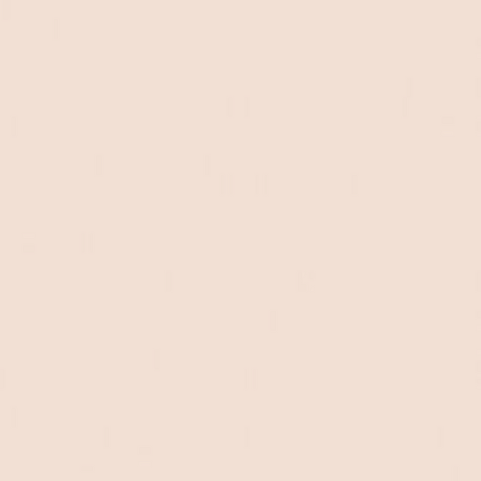 Brick Beige - Mepxy Brush Marker