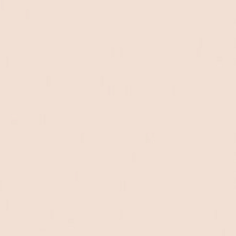 Brick Beige - Mepxy Brush Marker