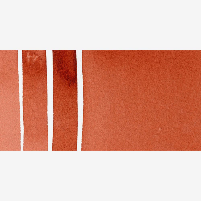 Quinacridone Burnt Scarlet