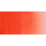 Cadmium Red Light