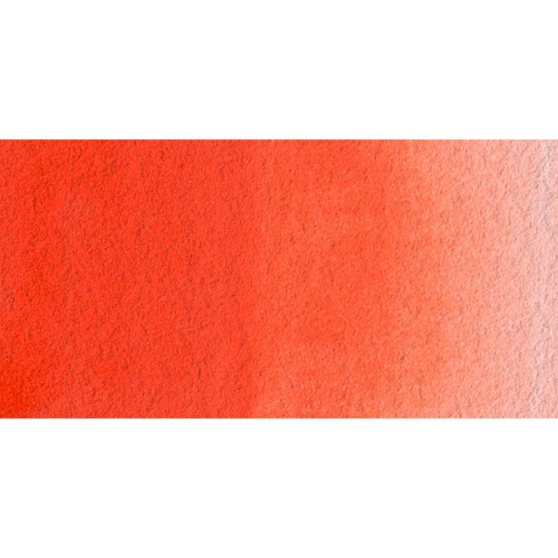Cadmium Red Light