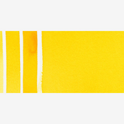 Mayan Yellow