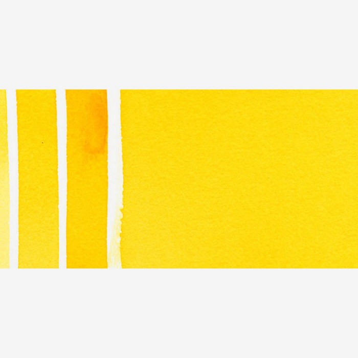 Mayan Yellow