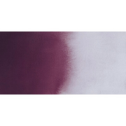 Winsor & Newton Artists Watercolour - Quinacridone Violet colour swatch