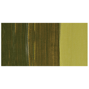 Green Gold