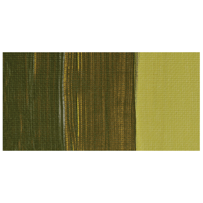 Green Gold
