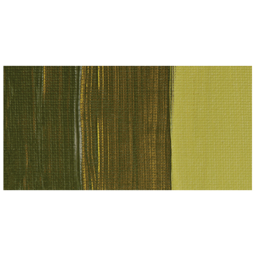 Green Gold