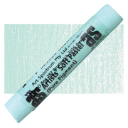 Art Spectrum Soft Pastel Phthalo Green 570V