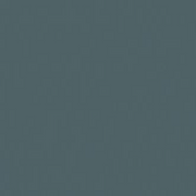 Toner Gray 10 - Mepxy Brush Marker