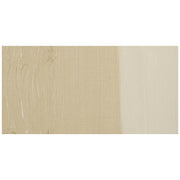 Unbleached Titanium