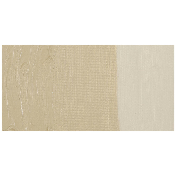 Unbleached Titanium