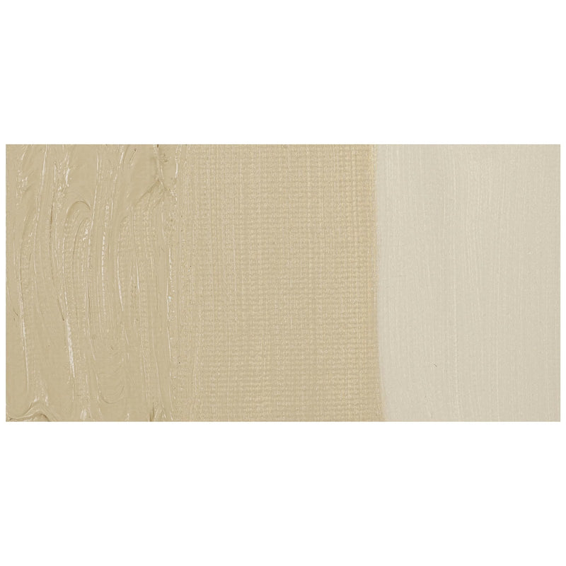 Unbleached Titanium