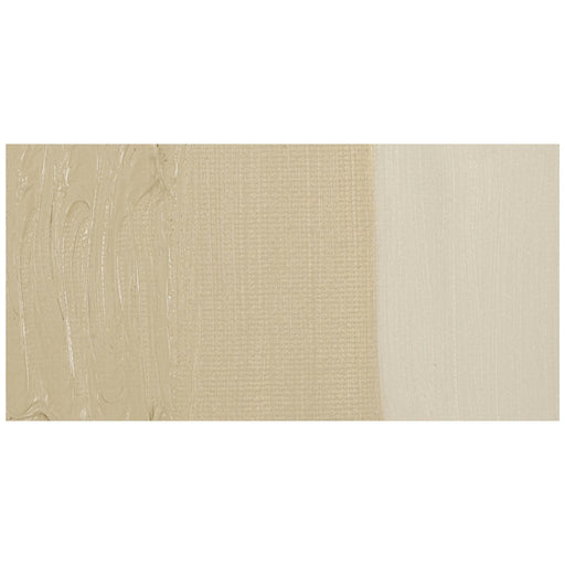 Unbleached Titanium