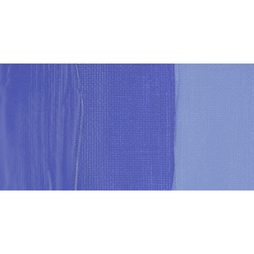 Pacific Blue