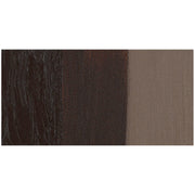 Permanent Vandyke Brown