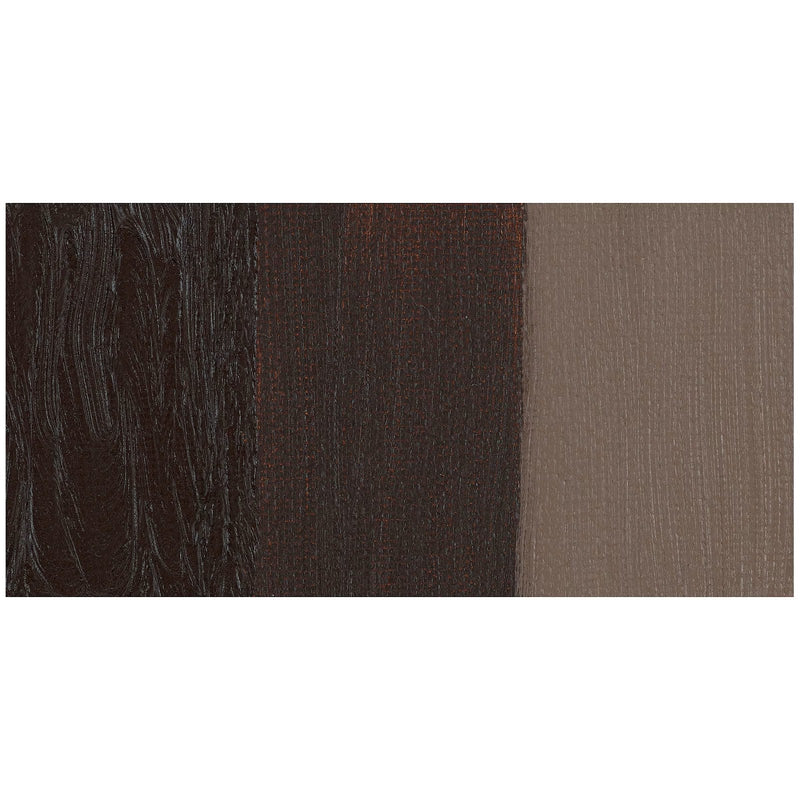 Permanent Vandyke Brown