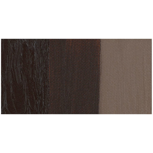 Permanent Vandyke Brown