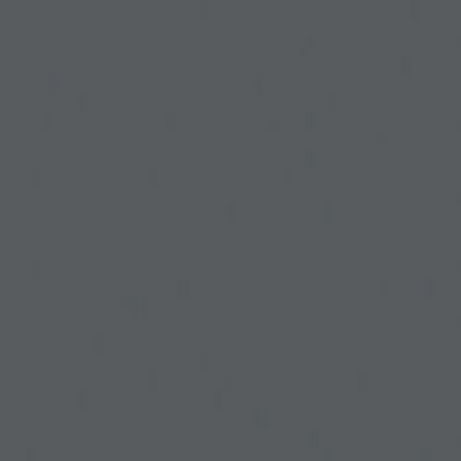 Neutral Gray 10 - Mepxy Marker Refill