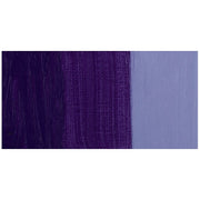 Cobalt Violet Dark