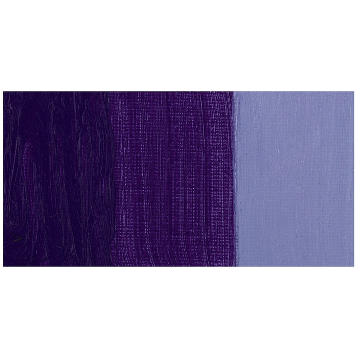 Cobalt Violet Dark