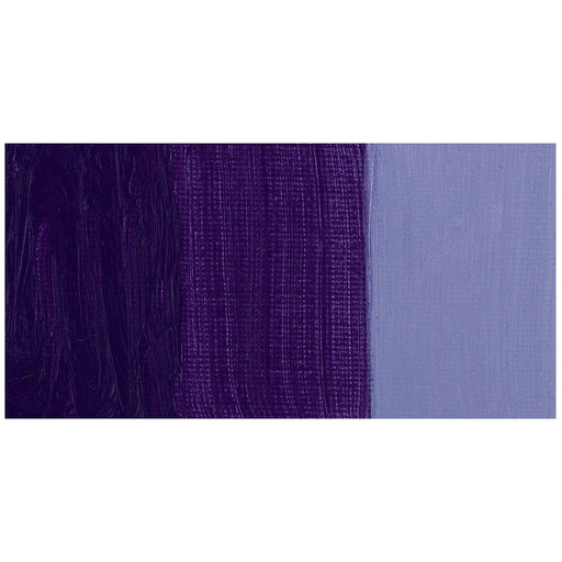 Cobalt Violet Dark