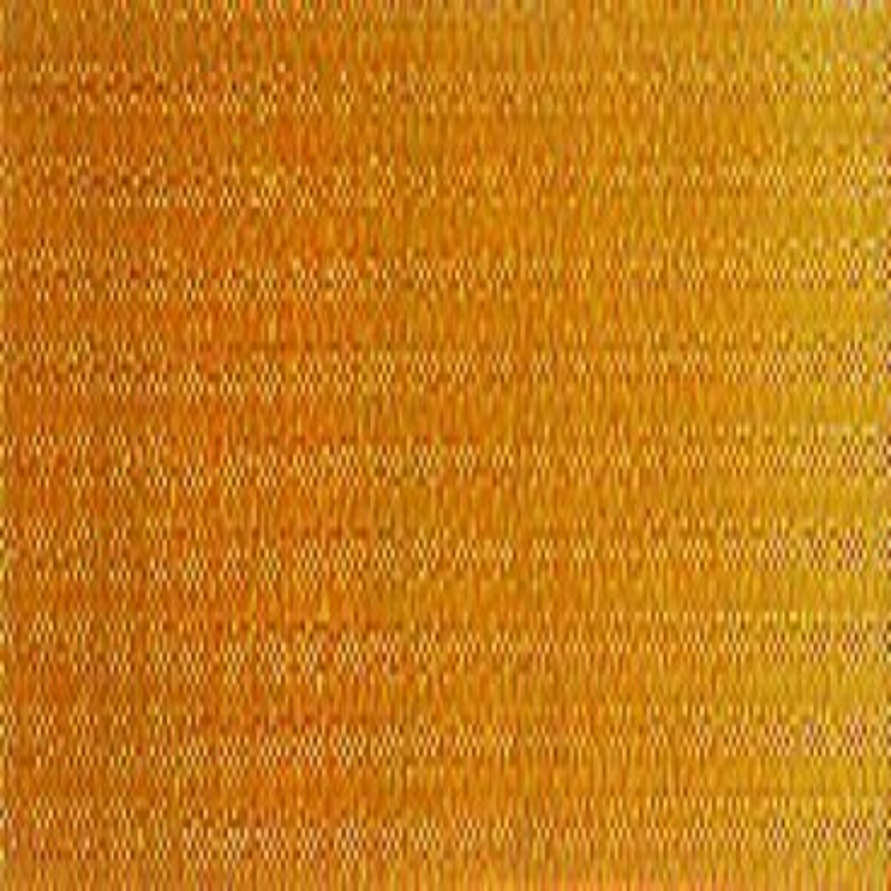 Winsor & Newton Winton Oil Colour - Raw Sienna