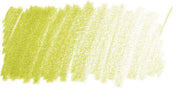 Lime Peel