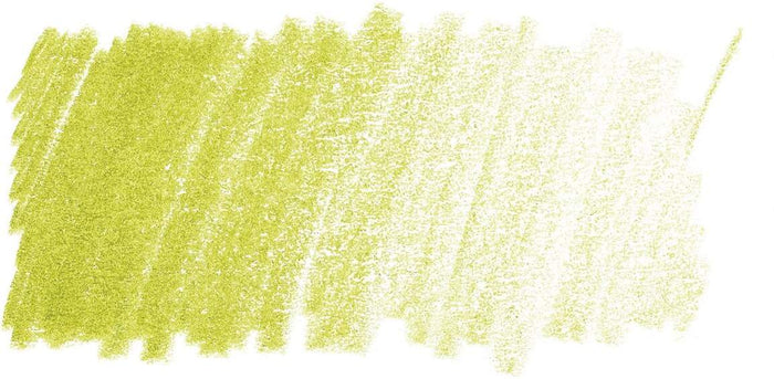 Lime Peel