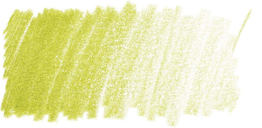 Lime Peel