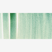 Cobalt Green Pale