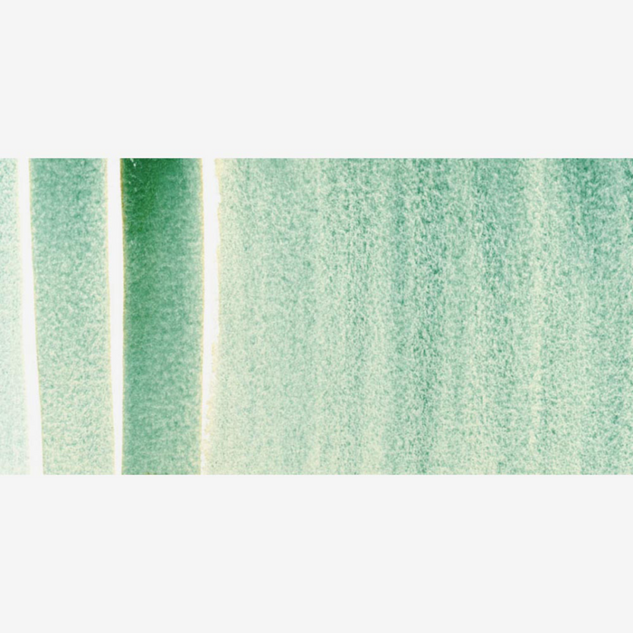 Cobalt Green Pale