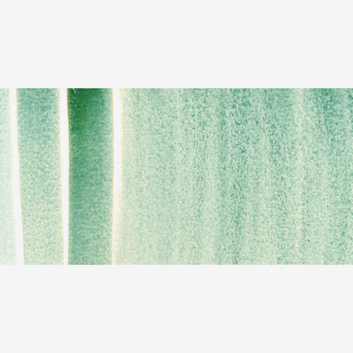 Cobalt Green Pale