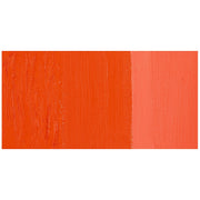Cadmium Orange