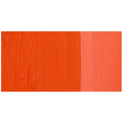 Cadmium Orange