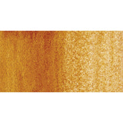 Gold Brown