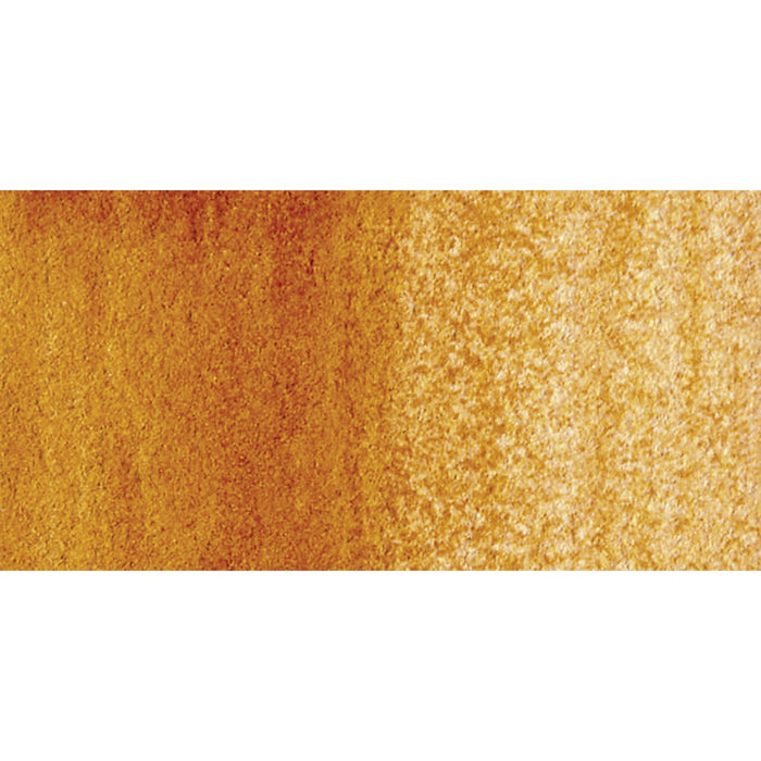 Gold Brown