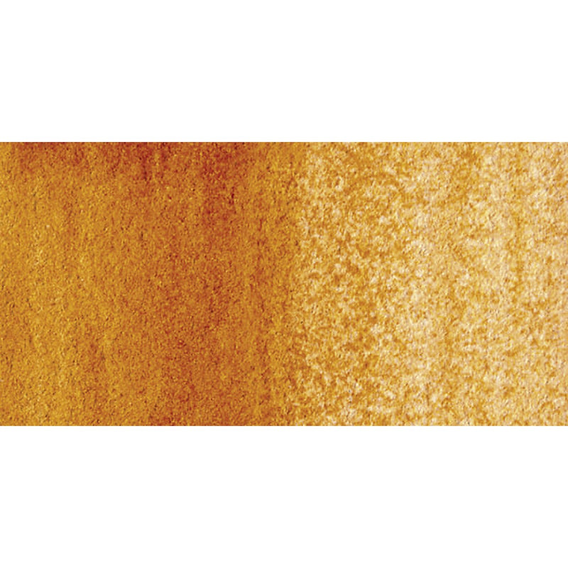 Gold Brown
