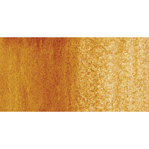 Gold Brown