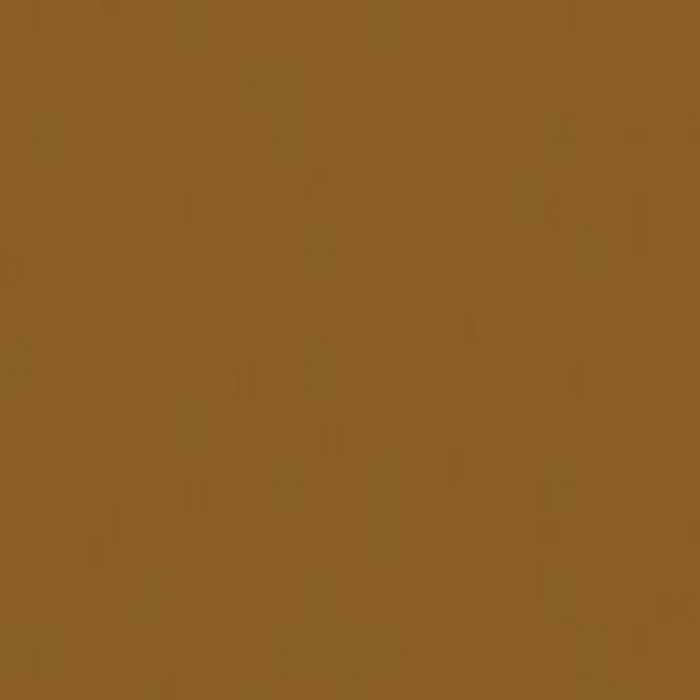 Chocolate - Mepxy Design Marker