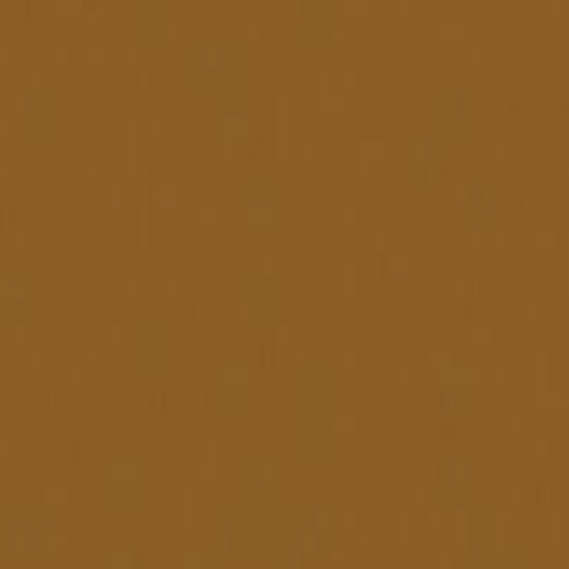Chocolate - Mepxy Design Marker