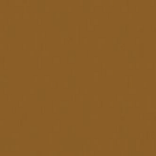 Chocolate - Mepxy Design Marker